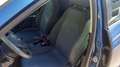 SEAT Leon ST 1.6TDI CR S&S Reference Eco. 110 Blau - thumbnail 14