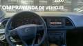 SEAT Leon ST 1.6TDI CR S&S Reference Eco. 110 Blau - thumbnail 16