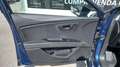 SEAT Leon ST 1.6TDI CR S&S Reference Eco. 110 Blau - thumbnail 13