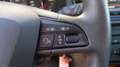 SEAT Leon ST 1.6TDI CR S&S Reference Eco. 110 Blau - thumbnail 20