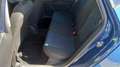 SEAT Leon ST 1.6TDI CR S&S Reference Eco. 110 Blau - thumbnail 32