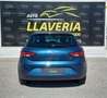 SEAT Leon ST 1.6TDI CR S&S Reference Eco. 110 Blau - thumbnail 5