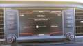 SEAT Leon ST 1.6TDI CR S&S Reference Eco. 110 Blau - thumbnail 22