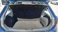 SEAT Leon ST 1.6TDI CR S&S Reference Eco. 110 Blau - thumbnail 34