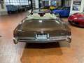 Cadillac Eldorado 8.2 V8 FLEETWOOD UNICA UFFICIALE ITALIA Marrone - thumbnail 5