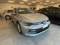 Volkswagen Golf Golf 8,5 1.5 TSI 150 CV ACT Life Grau - thumbnail 3