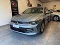 Volkswagen Golf Golf 8,5 1.5 TSI 150 CV ACT Life Grau - thumbnail 1