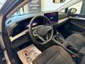 Volkswagen Golf Golf 8,5 1.5 TSI 150 CV ACT Life Grau - thumbnail 17