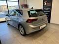 Volkswagen Golf Golf 8,5 1.5 TSI 150 CV ACT Life Grau - thumbnail 5