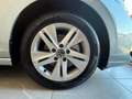 Volkswagen Golf Golf 8,5 1.5 TSI 150 CV ACT Life Grau - thumbnail 13