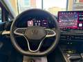 Volkswagen Golf Golf 8,5 1.5 TSI 150 CV ACT Life Grau - thumbnail 12