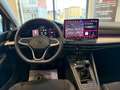Volkswagen Golf Golf 8,5 1.5 TSI 150 CV ACT Life Grau - thumbnail 15