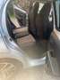 Peugeot 108 Allure Grau - thumbnail 6