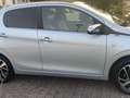 Peugeot 108 Allure Grau - thumbnail 3