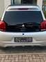 Peugeot 108 Allure Grau - thumbnail 2