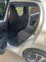 Peugeot 108 Allure Grau - thumbnail 9