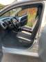 Peugeot 108 Allure Grau - thumbnail 5
