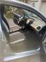 Peugeot 108 Allure Grau - thumbnail 8