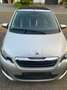 Peugeot 108 Allure Grau - thumbnail 1