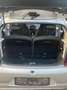 Peugeot 108 Allure Grau - thumbnail 4