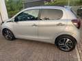 Peugeot 108 Allure Grau - thumbnail 7