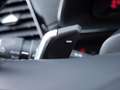 DS Automobiles DS 7 Crossback E-Tense Louvre 4x4 PANO 360° Blauw - thumbnail 14