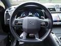 DS Automobiles DS 7 Crossback E-Tense Louvre 4x4 PANO 360° Blauw - thumbnail 7