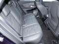 DS Automobiles DS 7 Crossback E-Tense Louvre 4x4 PANO 360° Blauw - thumbnail 5