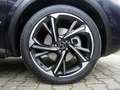 DS Automobiles DS 7 Crossback E-Tense Louvre 4x4 PANO 360° Blauw - thumbnail 6
