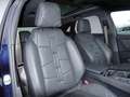 DS Automobiles DS 7 Crossback E-Tense Louvre 4x4 PANO 360° Blauw - thumbnail 17