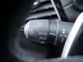 DS Automobiles DS 7 Crossback E-Tense Louvre 4x4 PANO 360° Blauw - thumbnail 13