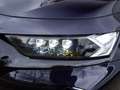 DS Automobiles DS 7 Crossback E-Tense Louvre 4x4 PANO 360° Blauw - thumbnail 22