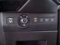 DS Automobiles DS 7 Crossback E-Tense Louvre 4x4 PANO 360° Blauw - thumbnail 15