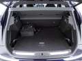 DS Automobiles DS 7 Crossback E-Tense Louvre 4x4 PANO 360° Azul - thumbnail 19