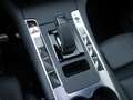 DS Automobiles DS 7 Crossback E-Tense Louvre 4x4 PANO 360° Blauw - thumbnail 12