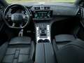 DS Automobiles DS 7 Crossback E-Tense Louvre 4x4 PANO 360° Blauw - thumbnail 19