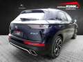 DS Automobiles DS 7 Crossback E-Tense Louvre 4x4 PANO 360° Blauw - thumbnail 4