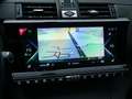 DS Automobiles DS 7 Crossback E-Tense Louvre 4x4 PANO 360° Blauw - thumbnail 8
