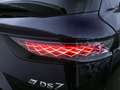 DS Automobiles DS 7 Crossback E-Tense Louvre 4x4 PANO 360° Blauw - thumbnail 23