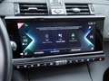 DS Automobiles DS 7 Crossback E-Tense Louvre 4x4 PANO 360° Azul - thumbnail 8