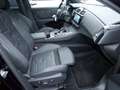 DS Automobiles DS 7 Crossback E-Tense Louvre 4x4 PANO 360° Blauw - thumbnail 3