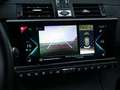 DS Automobiles DS 7 Crossback E-Tense Louvre 4x4 PANO 360° Azul - thumbnail 9