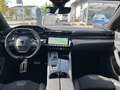 Peugeot 508 Hybrid 225 GT Plug in Hybrid Grau - thumbnail 12