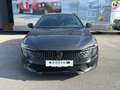 Peugeot 508 Hybrid 225 GT Plug in Hybrid Grau - thumbnail 3