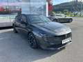 Peugeot 508 Hybrid 225 GT Plug in Hybrid Grau - thumbnail 9