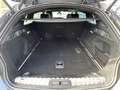 Peugeot 508 Hybrid 225 GT Plug in Hybrid Grau - thumbnail 15