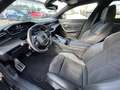 Peugeot 508 Hybrid 225 GT Plug in Hybrid Grau - thumbnail 10
