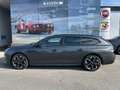 Peugeot 508 Hybrid 225 GT Plug in Hybrid Grau - thumbnail 2