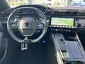 Peugeot 508 Hybrid 225 GT Plug in Hybrid Grau - thumbnail 13
