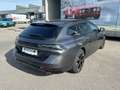 Peugeot 508 Hybrid 225 GT Plug in Hybrid Grau - thumbnail 7